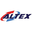 Altex Industries logo