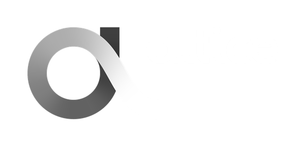 Altice USA logo