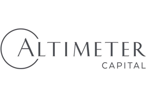 Altimeter Growth logo