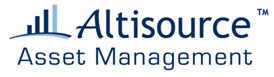 Altisource Asset Management (AAMC) versus The Competition Financial Review - Vimarsana News