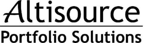 Short Interest in Altisource Portfolio Solutions S.A. (NASDAQ:ASPS) Rises By 11.4%