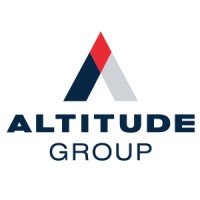 ALT stock logo