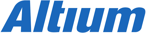 ALU stock logo