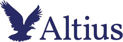 ATUSF stock logo
