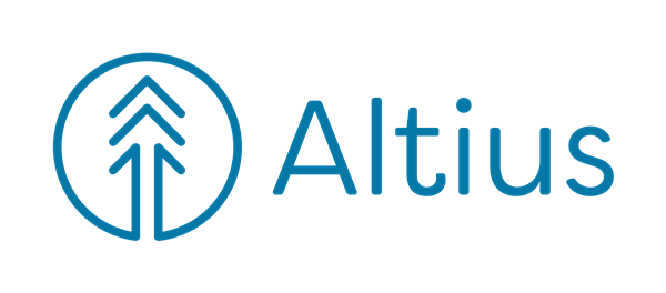 Altius Renewable Royalties