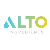 ALTO stock logo