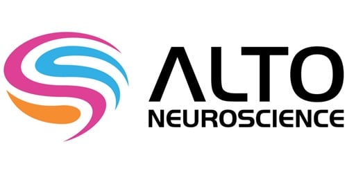 Alto Neuroscience stock logo