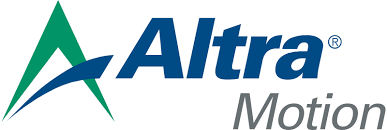Altra Industrial Motion logo