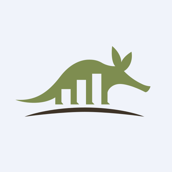 Altrius Global Dividend ETF stock logo
