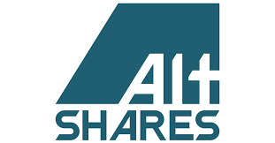 ARB stock logo