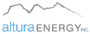 Tenaz Energy logo