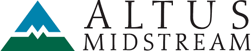 ALTM stock logo