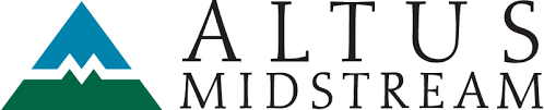Analyzing Kinetik (NASDAQ:KNTK) & Altus Midstream (NASDAQ:ALTM) - Vimarsana News