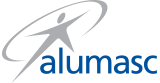 The Alumasc Group