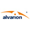 Alvarion logo