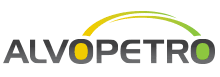 Alvopetro Energy logo