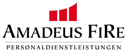 Amadeus FiRe (ETR:AAD) Shares Down 1.9% - Vimarsana News