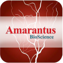 Amarantus BioScience logo