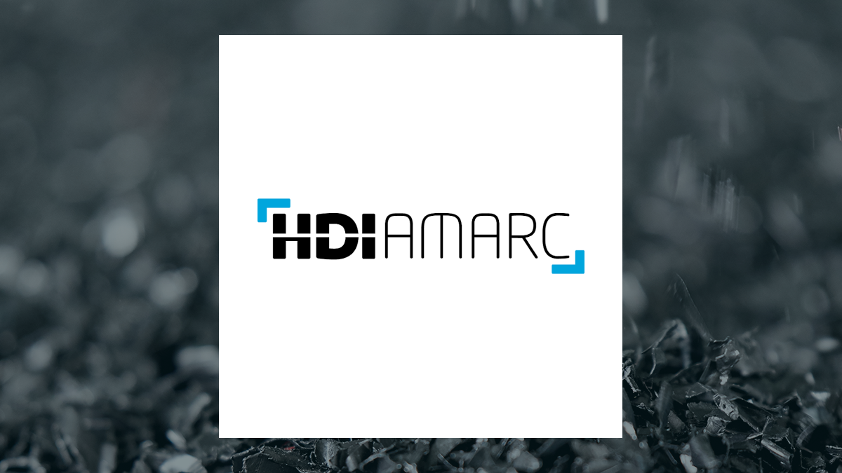 Amarc Resources logo
