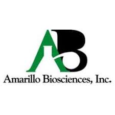 Amarillo Biosciences logo