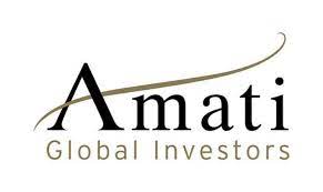 Amati AIM VCT (LON:AMAT) Stock Price Up 0.3% - Vimarsana News
