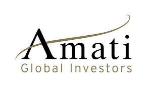 AMAT stock logo