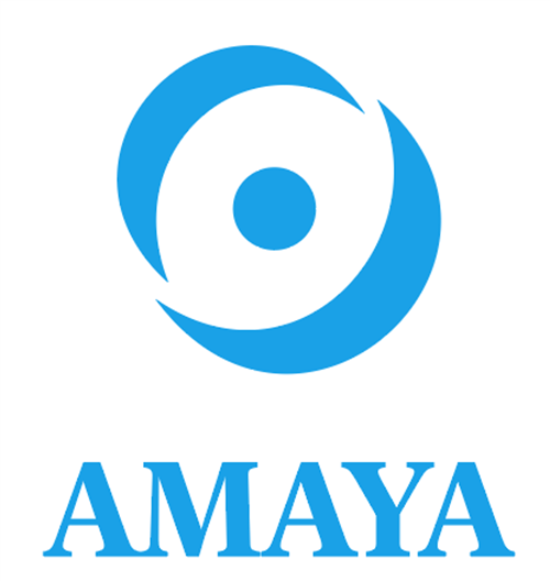 AMAYA Global (OTCMKTS:AYAG) and TerrAscend (OTCMKTS:TRSSF) Head to Head Contrast - Vimarsana News