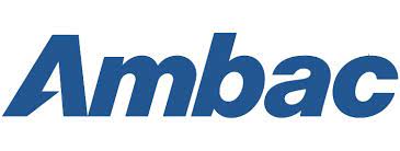 AMBC stock logo