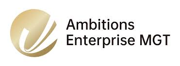Ambitions Enterprise Management Co. L.L.C