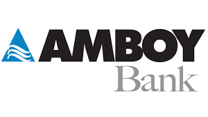 AMBOY logo