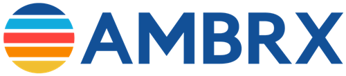 AMAM stock logo