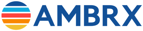 Ambrx Biopharma logo