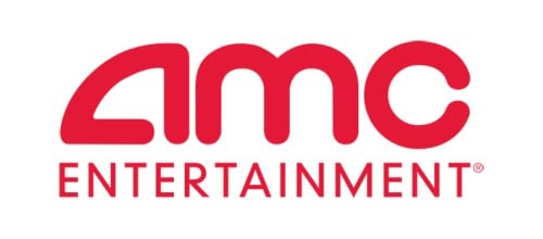 AMC Entertainment (NYSE:AMC) Upgraded at Zacks Investment ...