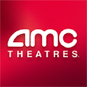 AMC Entertainment logo