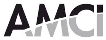 AMCI stock logo