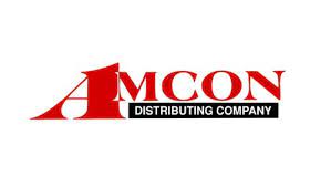Amcon Distributing (NYSE:DIT) Earns Hold Rating from Analysts at StockNews.com - Vimarsana News