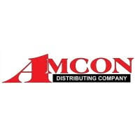 AMCON Distributing logo