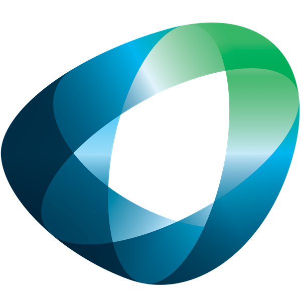 Amcor plc logo