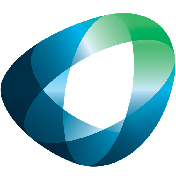 Amcor logo