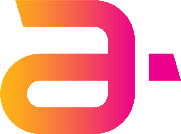 DOX stock logo