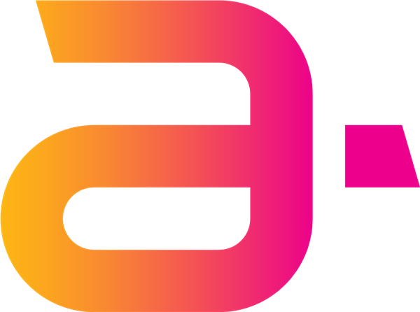 Amdocs logo