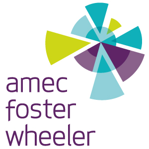 AMFW stock logo