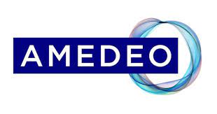 Credit Suisse Group Cuts AMN Healthcare Services (NYSE:AMN) Price Target to $128.00 - Vimarsana News