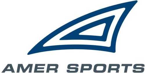 AS stock logo