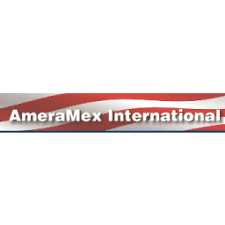 AMMX stock logo