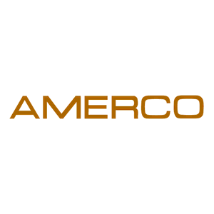 Insider Buying: AMERCO (NASDAQ:UHAL) Major Shareholder Buys 130,000 Shares of Stock