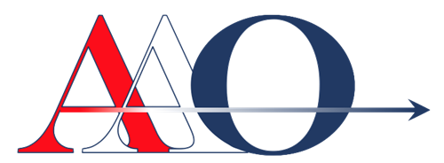 AMAO stock logo