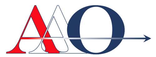Financial Contrast: American Acquisition Opportunity (NASDAQ:AMAO) versus InterDigital (NASDAQ:IDCC) - Vimarsana News