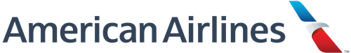 AAL stock logo