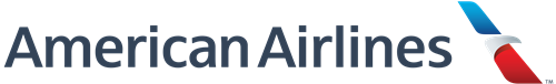 American Airlines Group  logo